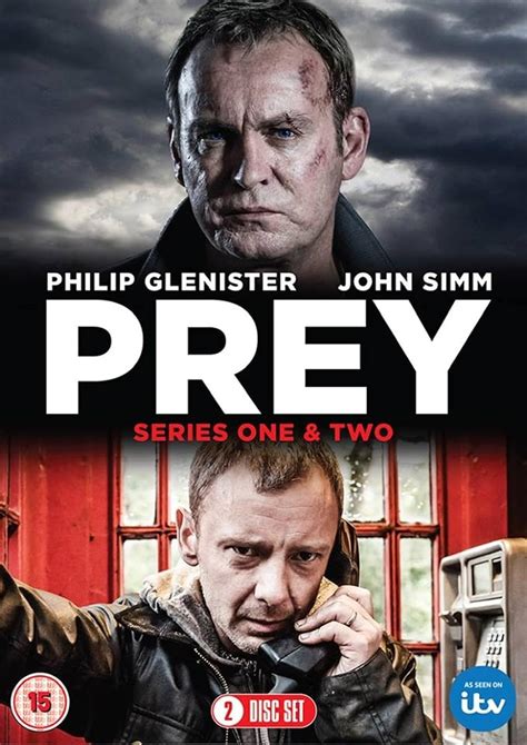Prey (2014) Türkçe Altyazı (524498).